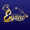 My Website